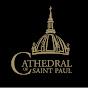 Cathedral of Saint Paul