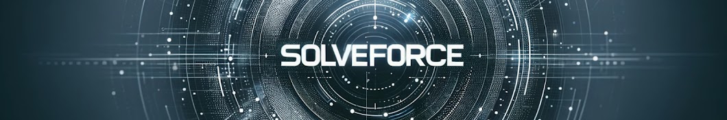 SolveForcecom