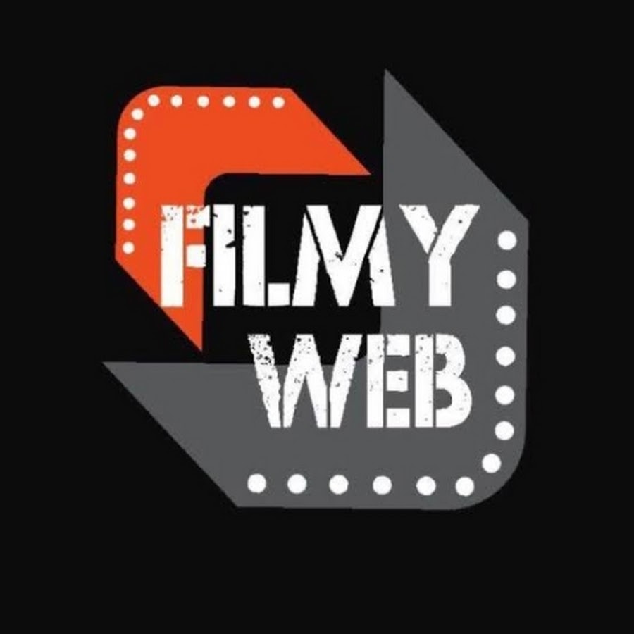 FilmyWeb - YouTube