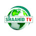 Shaahid TV