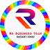 RK Business Tech