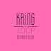 Kringloop en ander geluk