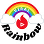 Viral Rainbow