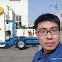 Sam Lian-Grain cleaning machine manufacturer.