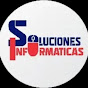 Soluciones Informaticas 