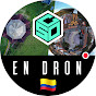 EN DRON COLOMBIA