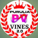 Purulia vines 2.0