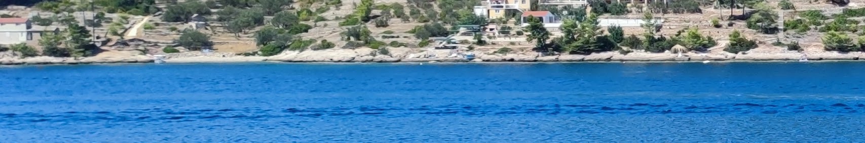 sailingnakiipu