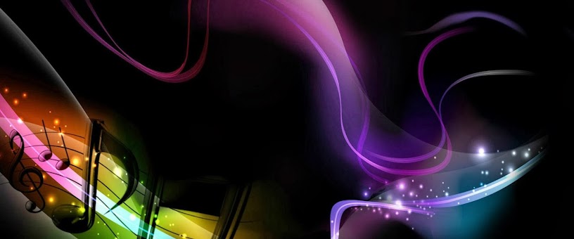 Artist Thumbnail