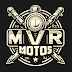 MVR motos