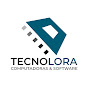 Tecnolora