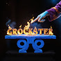 Grockster