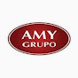 AMY GRUPO