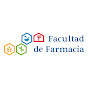 Facultad de Farmacia UdeC