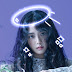 jisoo angel