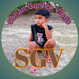 Sohan garden vlogs