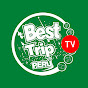 Best Trip Perú TV.