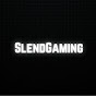 SlendGaming