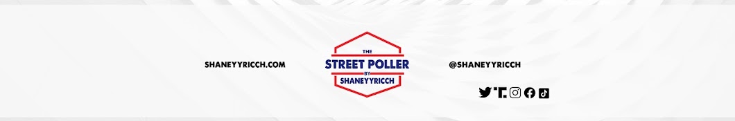 ShaneyyRicch Banner