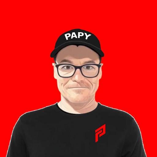 UCTCCH2KFWLkFNhTAV8VZ4Sg avatar