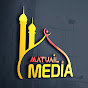 MATUAIL MEDIA