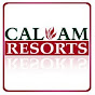 Cal-Am Resorts