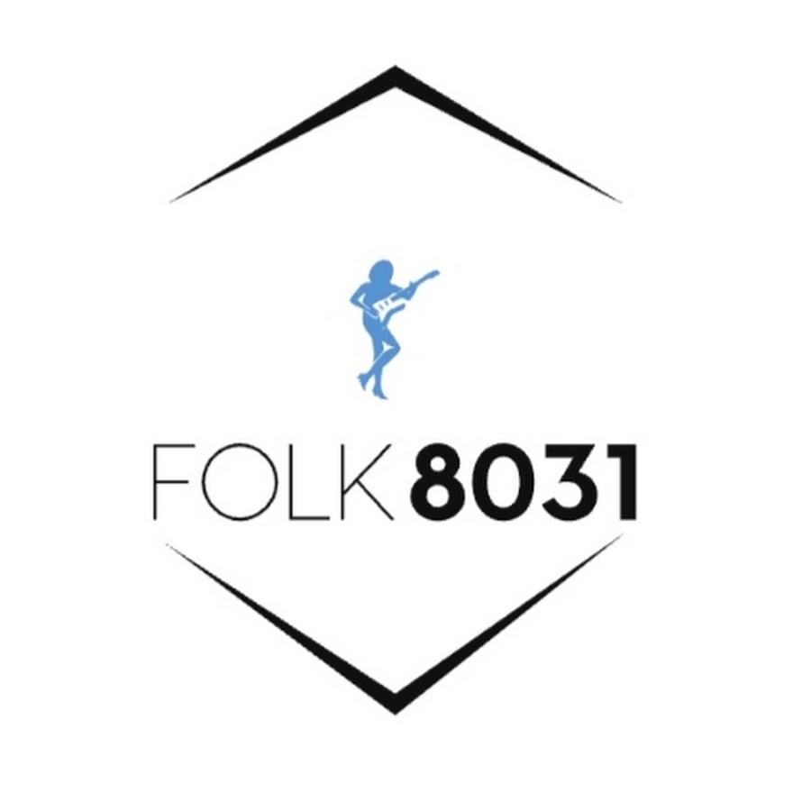 Folk - YouTube Folk