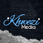 iKhwezi Media