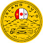 ISLANDAUTO