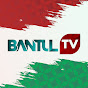 Bantul TV