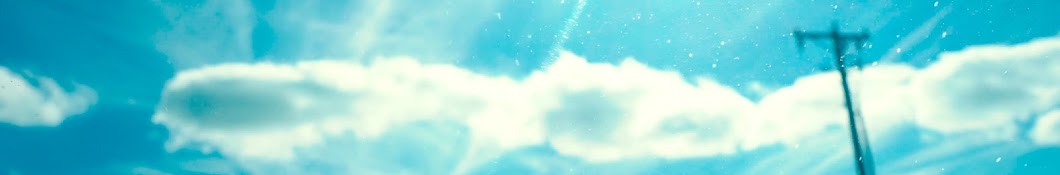Robby Huang Banner