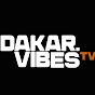 Dakar Vibes TV 