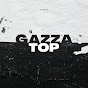 GAZA TOP - Topic