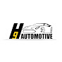 H9 AUTOMOTIVE