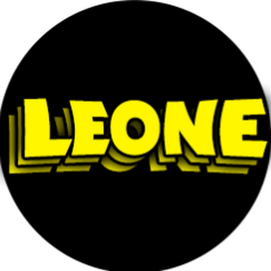 LeonE @leone_.