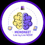 MemoNeet Line by Line NCERT