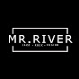 MR. RIVER