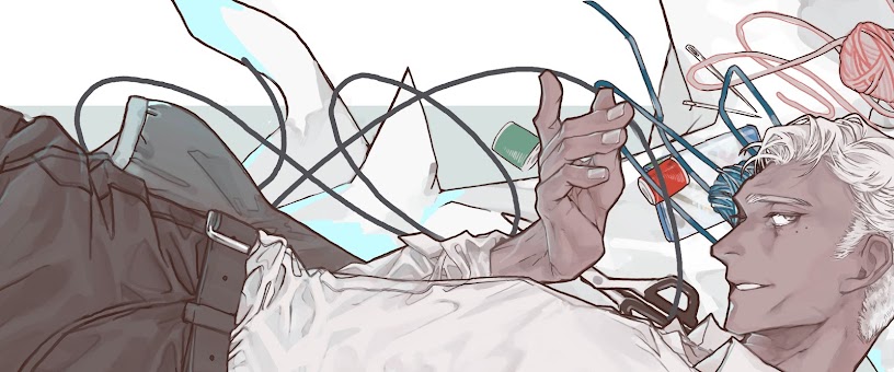 Artist Thumbnail