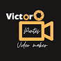 Victor Pontes FILMs