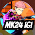 logo MK24IGI