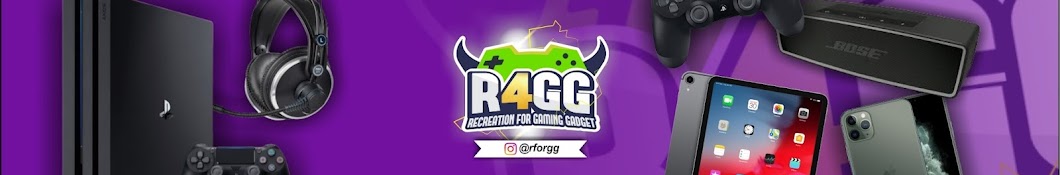 R4 GG