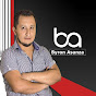 Byron Asanza