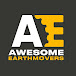 Awesome Earthmovers