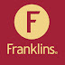 Franklins Estate Agents