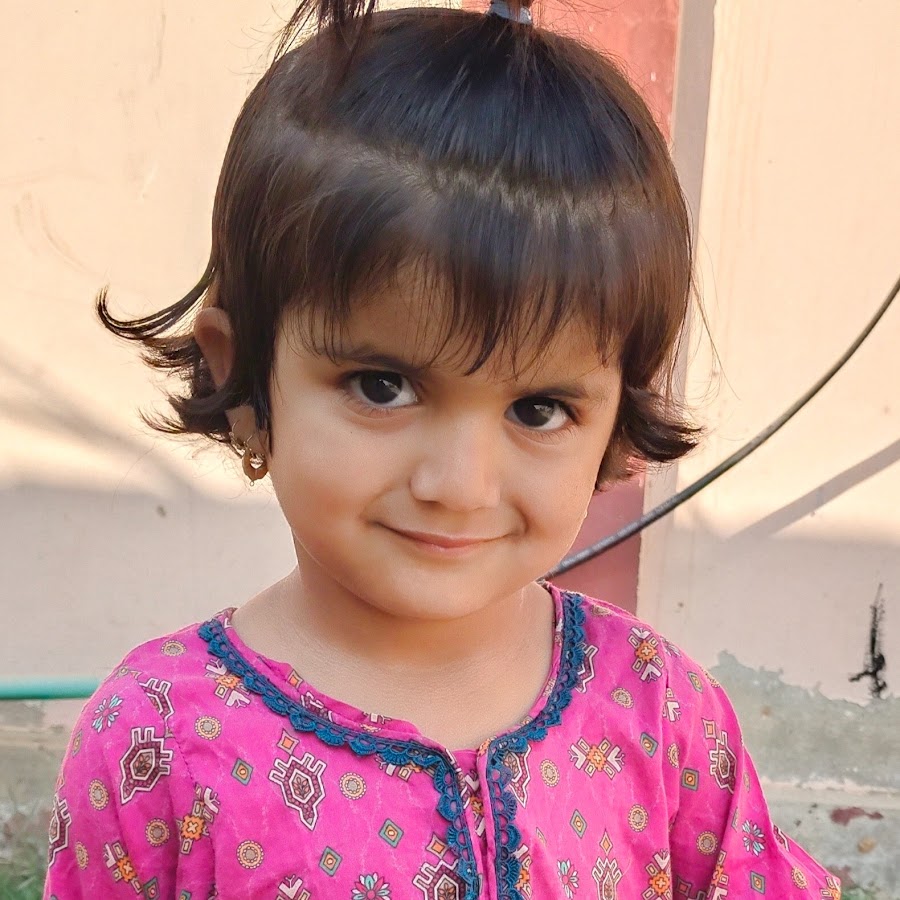 M Fayyaz @mfayyaz172