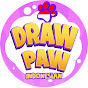 DrawPaw Indonesian