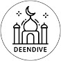 DeenDive