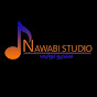 نوابی استودیو /  Nawabi Studio