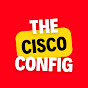 Cisco Config