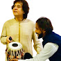 QASIM KHAN NIYAZI & sons professional tabla MFR 